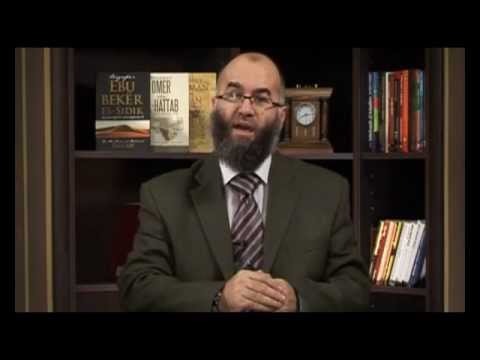 Vlera e kohës dhe menagjimi i saj - Ekrem Avdiu (Promo)