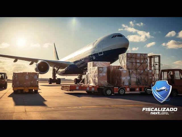 imagen-video-thelogisticsworld