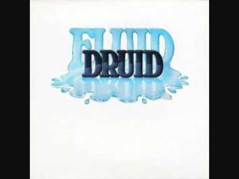 Fluid Druid - 01 Razor Truth.wmv