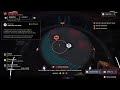 Helldivers 2