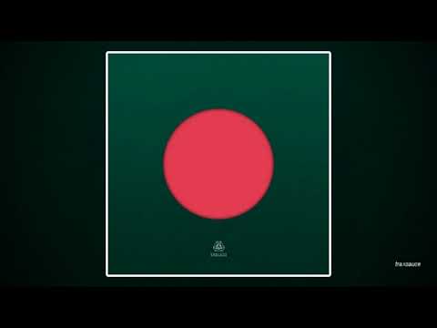 Kevin Di Serna - Horizons