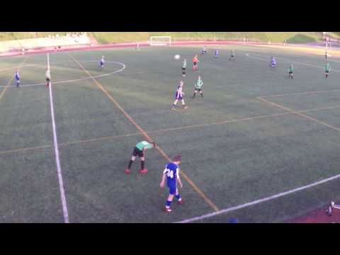 RiPS/Sininen -TiPS/Akatemia 2.jakso 4/4