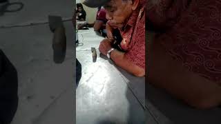 Download lagu wes angel angel temen tuturamu mp3 Download lagu wes angel angel temen tuturamu mp3