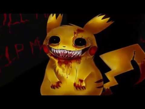 download lagu mp3 mp4 Mad Pikachu, download lagu Mad Pikachu gratis, unduh video klip Mad Pikachu