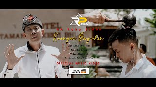 Download lagu KUANGAN BAYUHAN - AA RAKA SIDAN (Original ) mp3 Download lagu KUANGAN BAYUHAN - AA RAKA SIDAN (Original ) mp3