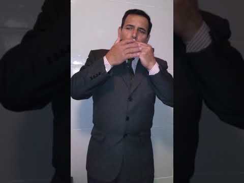 Hino CCB tocado na gaita 175