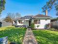 HOUSE TOUR 71 Milton St Hamilton