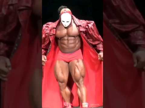 Rahul Gemar  and RK   VLOG 