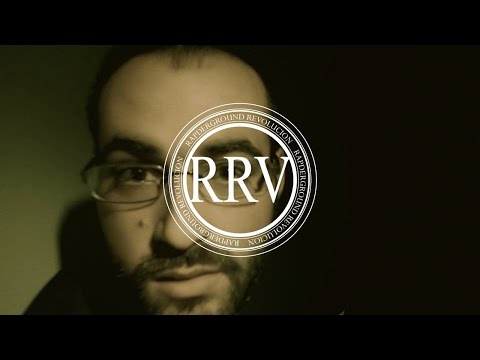 La traición de Griswold