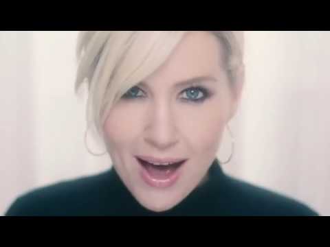 DIDO - Greatest Hits Medley (2020) HD