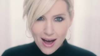 DIDO - Greatest Hits Medley (2020) HD