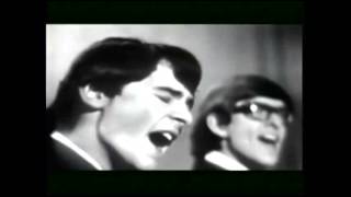 The Zombies  She&#39;s Not There  Video 1965