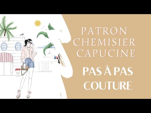 Vidéo produit