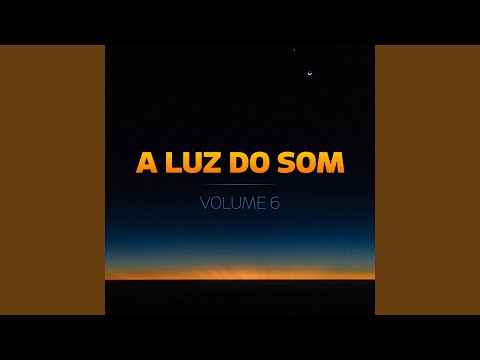 Viva Ao Grande Espírito De Todos Os Seres - Max…