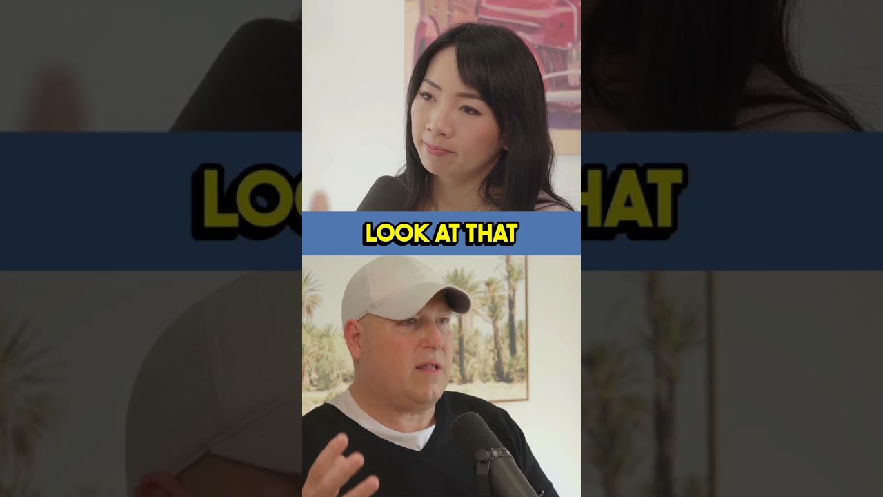 Unveiling the Algo Trading Bot of a Successful Quant Trader CEO