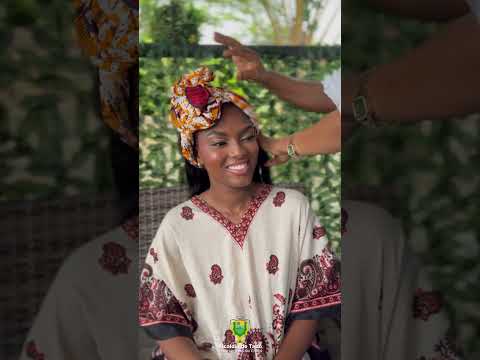 Tadó presente en el Reinado Nacional de la Panela