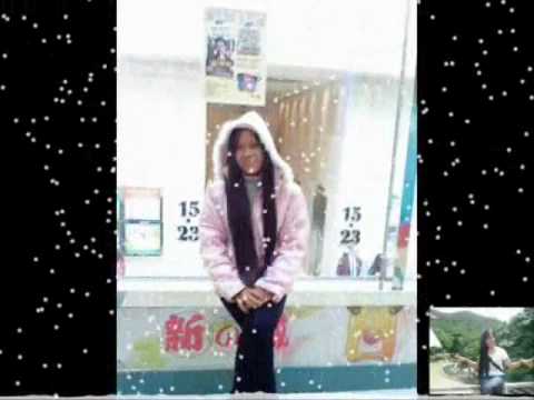 Titi Kamal feat Anji Drive Resah Tampamu