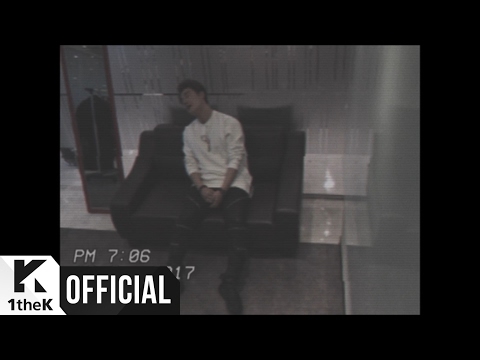 [MV] San E _ Counselor(카운셀러)