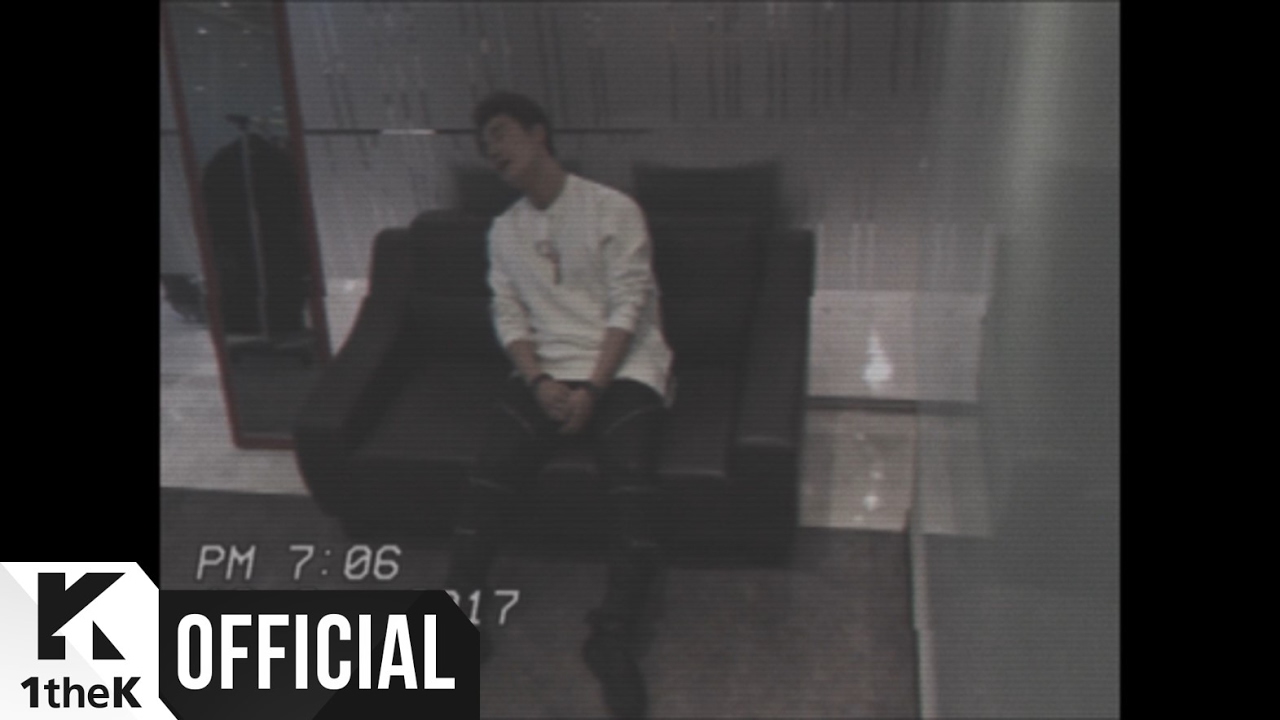 San E — Counselor