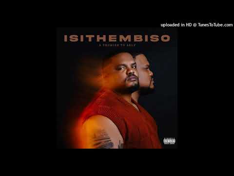 08. Mdoovar - Faka imali (feat. Kozzi & Siya Shezi)