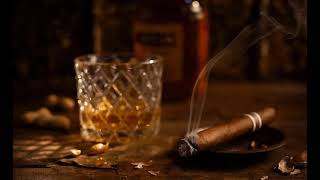 Download lagu Blues for Whiskey and Cigar[1Hour Mix] mp3