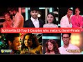 Meet The Semi Finalists Of Splitsvilla 15 Top 5 Couples Of Splitsvilla 15 Top 5 Akriti Siwet