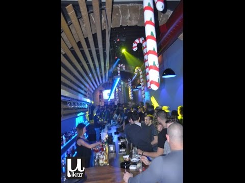 Kostas X Plays Soft 85 & Danna - Zasto Nisi Tu (Mr.Hugo Vs Adrian Hour - Alberto Ruiz) Mikro Rhodes