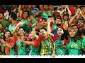 oporadhi-অপরাধী|charpoka version |Bangladesh cricket Team|