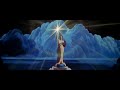 Columbia Pictures Sunburst Logo 1976 1982