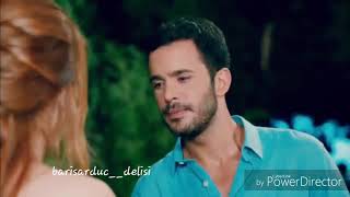 Banu Parlak/Dura Dura (Deföm)