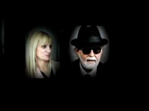 БАБА ДУШАНА! СРАМ ТЕ БИЛО, АКАДЕМСКА "ГРОМАДО" - СВАКОЈ ВЛАСТИ ПРОДАНА!   28.07.2017.