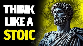 The 12 Most Surprising Life Lessons from Stoic Philosophy