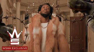 [音樂] 饒舌設計師 - Amen