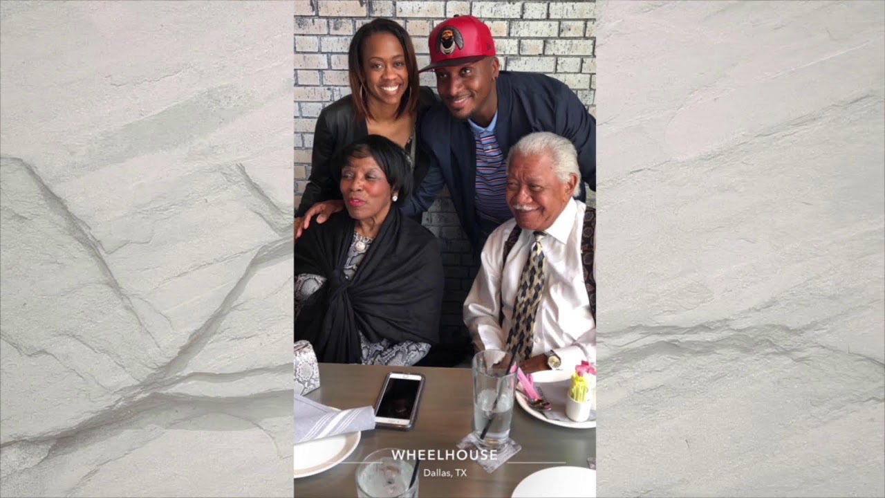 Northway Christian Church - Sunday Worship