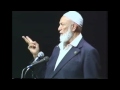 Muhammad In The Bible Response To Jimmy Swaggart After USA Debate