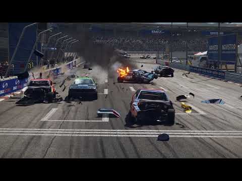 Start hold cam  Wreckfest 2022 08 19   11 51 49 51