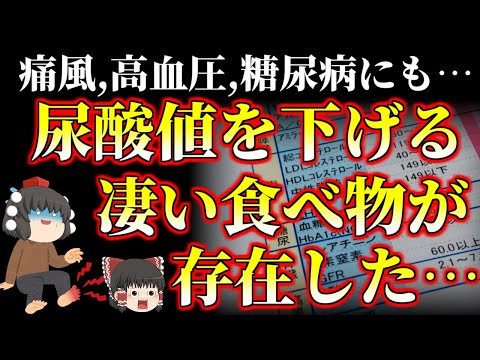 ルテオリンについて詳しく解説