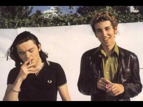 Nightcore - Revolution 909 [Daft Punk]