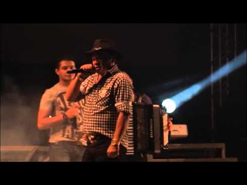 Toca do Vale 2º DVD Juazeiro do Norte - Beber Beber