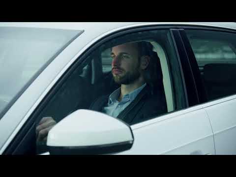 BOSCH S5013 (600402083) 100Ah akumuliatorius video