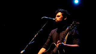 Passenger - Traveling Alone (Live at Museum Live, Argentina) (Sub esp)