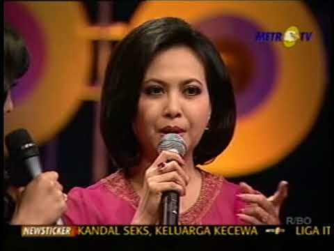 SYS NS - ZONA MEMORI -MEI 2010 - DUDI ISKANDAR & SUNDARI SUKOTJO