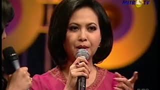 Download lagu SYS NS - ZONA MEMORI -MEI 2010 - DUDI ISKANDAR & SUNDARI SUKOTJO mp3 Download lagu SYS NS - ZONA MEMORI -MEI 2010 - DUDI ISKANDAR & SUNDARI SUKOTJO mp3