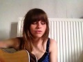 Evaporate - Gabrielle Aplin 