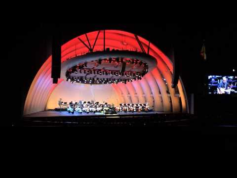 download lagu mp3 mp4 Hollywood La Xpress, download lagu Hollywood La Xpress gratis, unduh video klip Hollywood La Xpress