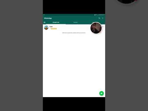 Fatih Can Aytan in numarasini buldum(gercek)