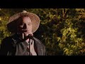Bush Telegraph -- Fat Freddy's Drop