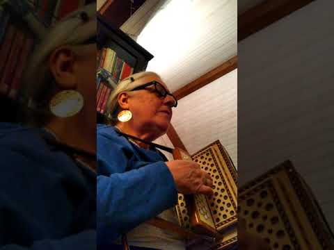 Heimatträume (Ländler)