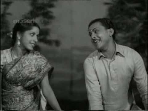 PAADDUDAN ISAINTHEY VAAZHUM TRM, TSB @ NAAM IRUVAR