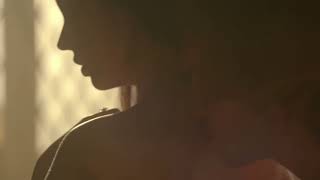 Download lagu Mary and francies kissing scene mp3 Download lagu Mary and francies kissing scene mp3